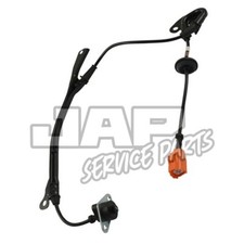 OE QUALITY Front Left ABS