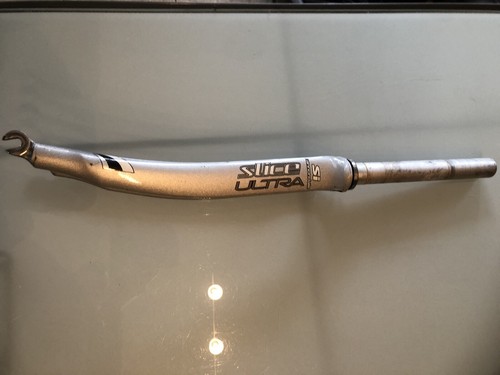 Cannondale slice ultra - slice, si