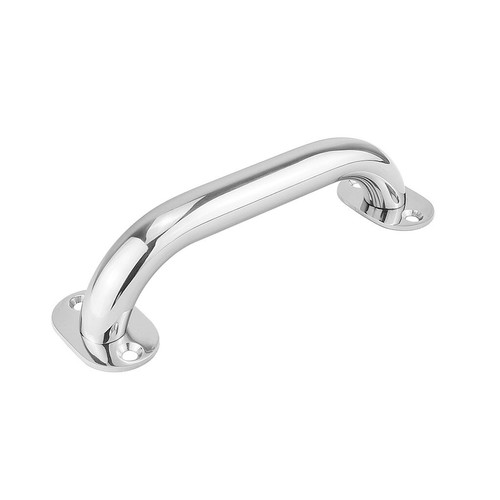 Grab handle door - handle, handrail