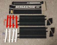 Scalextric C169 Classic