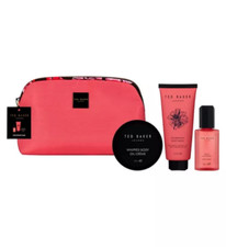 Ted Baker Toiletries Bag -