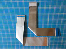 Sony PS3 - Blu-ray Drive to Motherboard Data Ribbon Cable - CECHC, A, B, E & G 