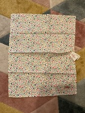 Cath Kidston Wildlife Ditsy