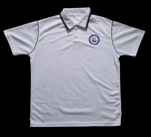Cricket clothing mens white - clothing,