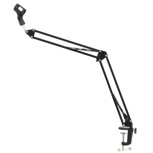 Citronic studio swivel - citronic,