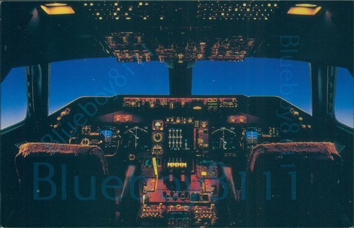 Qantas longreach advertising - qantas,