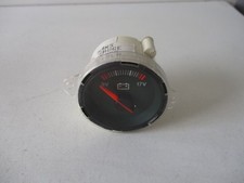 BENTLEY ARNAGE BATTERY GAUGE