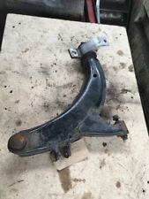 FOR SUBARU FORESTER SF 1998-2002 OSF LOWER CONTROL ARM WISHBONE 