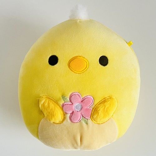 Squishmallow triston the - squishmallow,