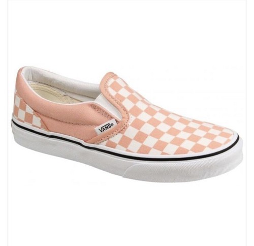 Vans classic slip - vans, on