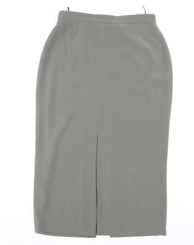 Frank walder womens grey - walder,