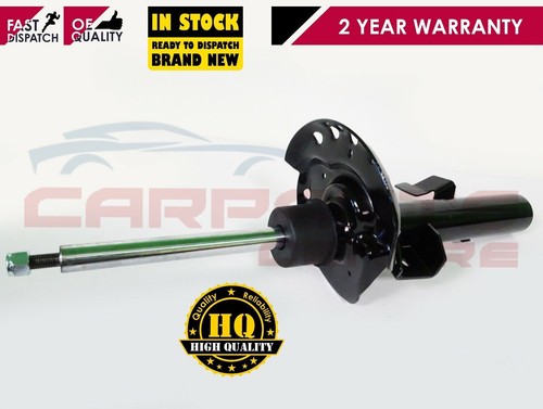 For volvo s60 s80 - s60, xc70