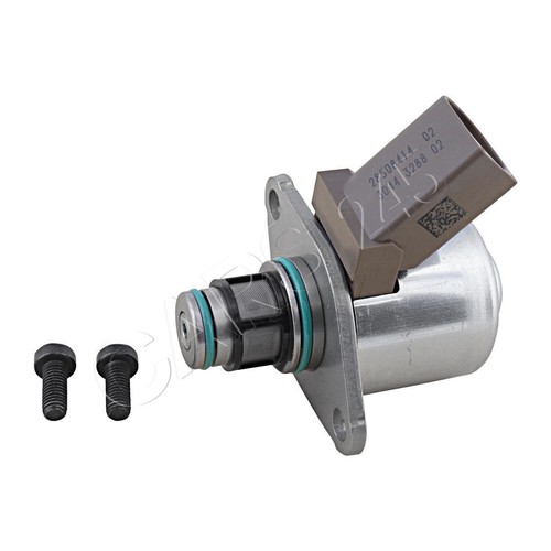 Fuel quantity control - fuel,