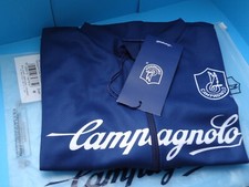 Campagnolo iridio jersey new - jersey,