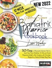 Gastric Sleeve Bariatric