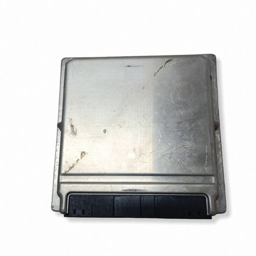 Mercedes benz w203 2003 - c,