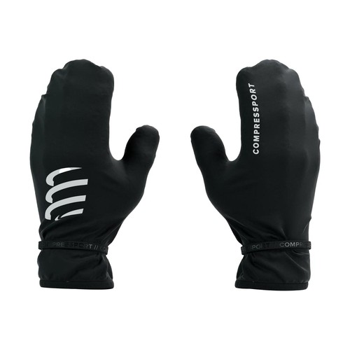 Compressport hurricane - compressport,