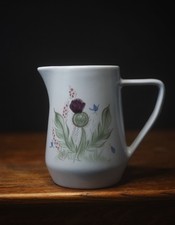 Vintage Buchan Stoneware