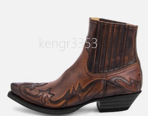 New men classic durable - new,
