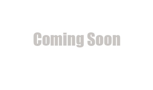 Smart c4 series - smart,