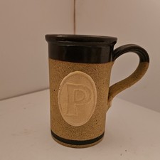 ●MADRIGAL STONEWARE●Studio