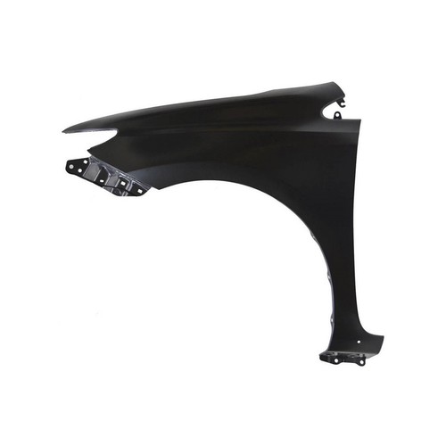 Fits toyota auris 2013 2015 - toyota, 2013-2015
