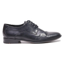 LLOYD Garvin Oxford Shoes