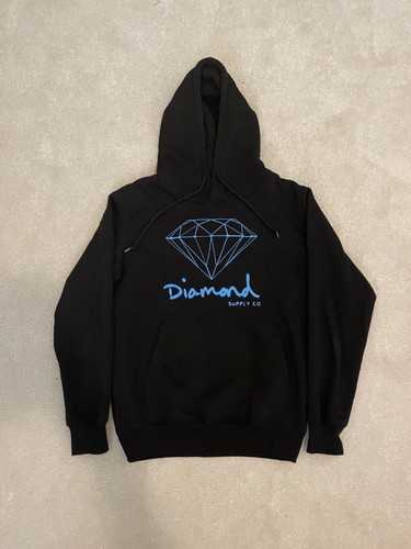 Diamond supply men - diamond, men's
