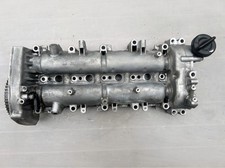 VAUXHALL INSIGNIA ASTRA J 2.0