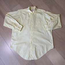 Vintage Brooks Brothers Makers