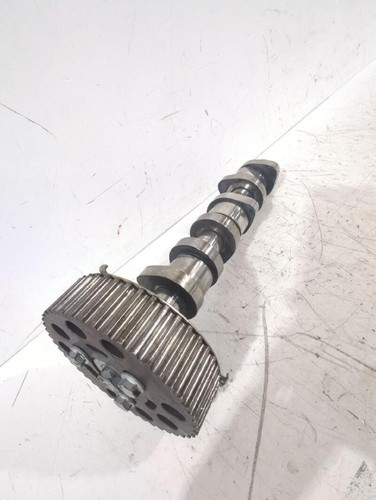 038109111e camshaft seat arosa - seat,