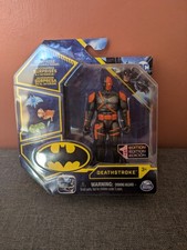 Spin Master Batman -