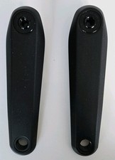 Avinox Crank Arms 155mm Left &