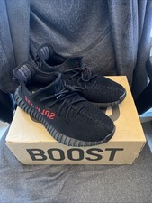 Yeezy Boost 350 V2 Adidas