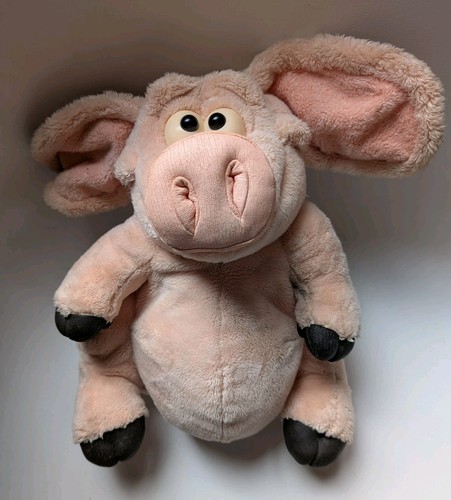 Piggin pig carte blanche - piggin,