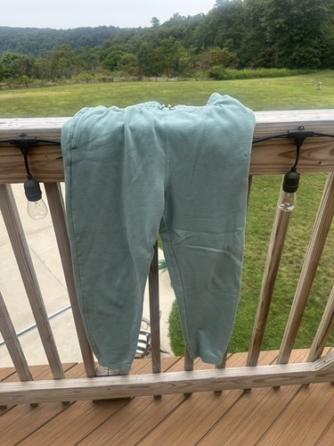 Abercrombie kids joggers - kids,