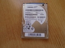 Samsung Seagate ST2000LM003 2TB 2.5 HDD Hard Drive Laptop PS4 PS3 Pc Laptop