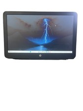 HP EliteDisplay S140U Portable