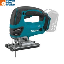 Makita DJV180Z 18v LXT