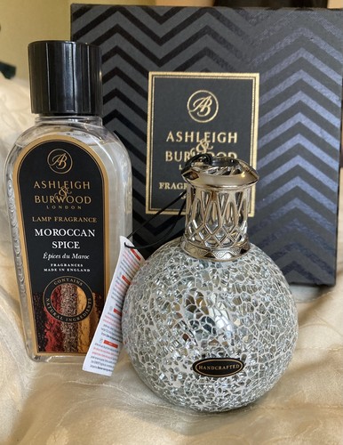 Ashleigh burwood lamp - ashleigh,