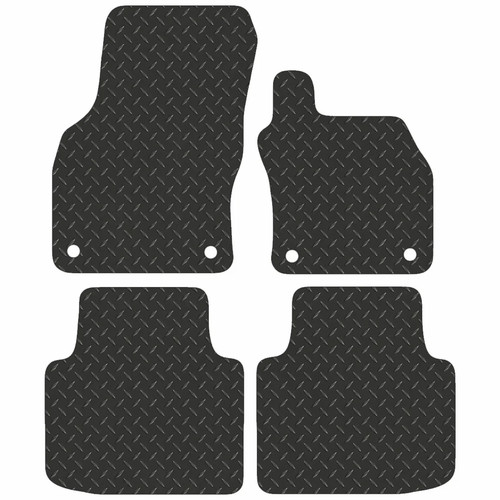 For skoda superb 2015 - skoda, 2015+