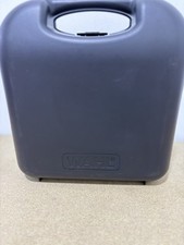 Wahl 79602 Elite Pro High