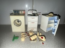 Vintage ‘Caroline’s