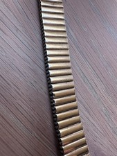 FIXO FLEX Vintage Watch 17mm