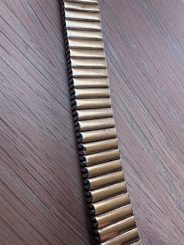 Fixo flex vintage - flex, 17mm