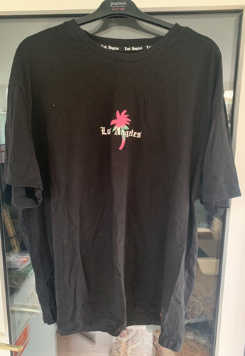 Primark mens shirt size - primark, 3xl