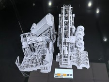 1/35 Russian Ural ATZ-5 Fuel