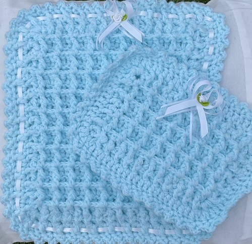 Beautiful handmade pom - beautiful,