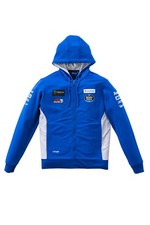 Suzuki Genuine MotoGP Mens
