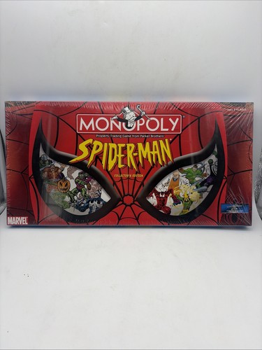 Spider man spiderman - spider-man,